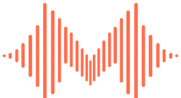 Malsoon logo mark